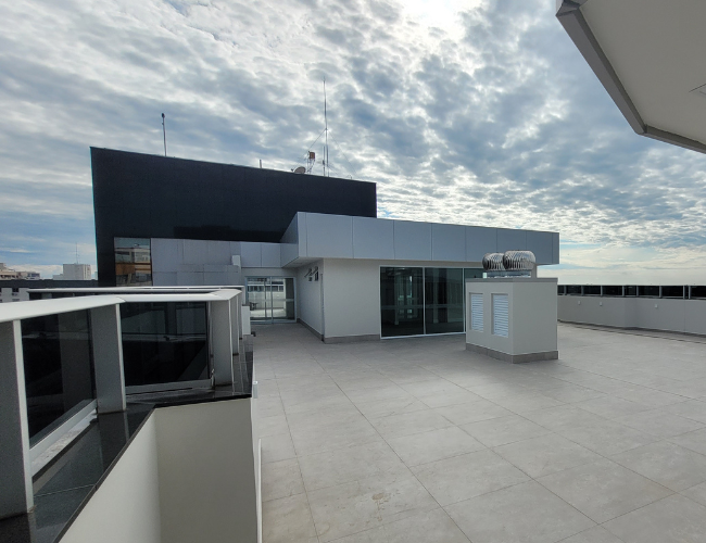 Design sem nome (30)